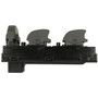 Standard Ignition Power Window Switch DWS-161