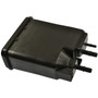 Standard Ignition Fuel Vapor Canister CP3543 - front view