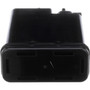 Standard Ignition Fuel Vapor Canister CP3543 - top view