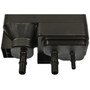 Standard Ignition Fuel Vapor Canister CP3543 - angled view