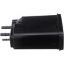 Standard Ignition Fuel Vapor Canister CP3543 - left view