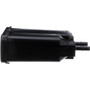 Standard Ignition Fuel Vapor Canister CP3543 - right view