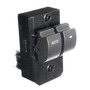 Standard Ignition Power Window Switch DWS-808