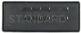 Standard Ignition Hazard Flasher EFL-27