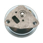 Standard Ignition EGR Valve EGV360 - bottom view