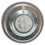 Standard Ignition EGR Valve EGV360