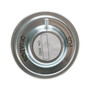 Standard Ignition EGR Valve EGV360