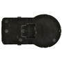 Standard Ignition Headlight Switch HLS1726 - back view