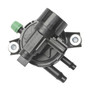 Standard Ignition Canister Purge Valve CP520 - front view