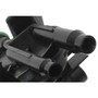 Standard Ignition Canister Purge Valve CP520 - connector view