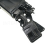 Standard Ignition Canister Purge Valve CP520 - bottom view