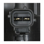 Standard Ignition Canister Purge Valve CP520 - alternate view