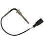 Standard Ignition Exhaust Gas Temperature Sensor ETS136 - front view