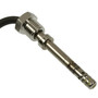 Standard Ignition Exhaust Gas Temperature Sensor ETS136 - connector view