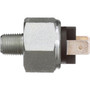 Standard Ignition Stoplight Switch MC1902 - front view