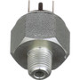 Standard Ignition Stoplight Switch MC1902 - connector view