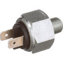 Standard Ignition Stoplight Switch MC1902 - angled view