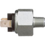 Standard Ignition Stoplight Switch MC1902 - bottom view