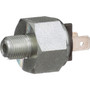 Standard Ignition Stoplight Switch MC1902 - left view