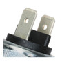 Standard Ignition Stoplight Switch MC1902 - alternate view