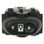 Standard Ignition Power Window Switch DWS-175