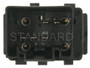 Standard Ignition Power Window Switch DWS-175