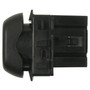 Standard Ignition Power Window Switch DWS-175