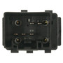 Standard Ignition Power Window Switch DWS-175