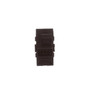 Standard Ignition Power Window Switch DWS-807