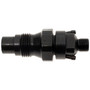 Standard Ignition Fuel Injector - Diesel - New FJ172 - front view