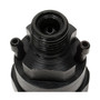 Standard Ignition Fuel Injector - Diesel - New FJ172 - connector view