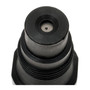 Standard Ignition Fuel Injector - Diesel - New FJ172 - bottom view