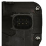 Standard Ignition Power Door Lock Actuator DLA977 - alternate view