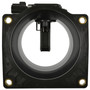 Standard Ignition Mass Air Flow MAS0398 - back view