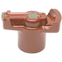Standard Ignition Distributor Rotor GB-369