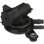 Standard Ignition Canister Purge Valve CP522 - angled view