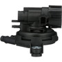 Standard Ignition Canister Purge Valve CP522 - bottom view