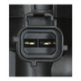 Standard Ignition Canister Purge Valve CP522 - alternate view