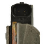 Standard Ignition Battery Current / Volt Sensor BSC83 - alternate view