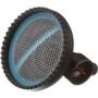 Standard Ignition Fuel Pump Strainer FST1 - front view