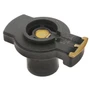 Standard Ignition Distributor Rotor GB-371