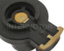 Standard Ignition Distributor Rotor GB-371