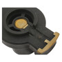 Standard Ignition Distributor Rotor GB-371