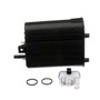 Standard Ignition Fuel Vapor Canister CP3151 - front view