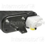 Standard Ignition Fuel Vapor Canister CP3151 - connector view