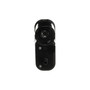 Standard Ignition Fuel Vapor Canister CP3151 - top view