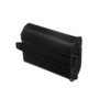 Standard Ignition Fuel Vapor Canister CP3151 - angled view