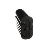 Standard Ignition Fuel Vapor Canister CP3151 - bottom view