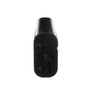 Standard Ignition Fuel Vapor Canister CP3151 - alternate view