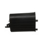 Standard Ignition Fuel Vapor Canister CP3151 - right view